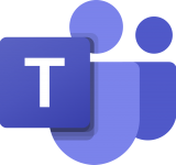 microsoft teams g12 g12 communications microsoft teams
