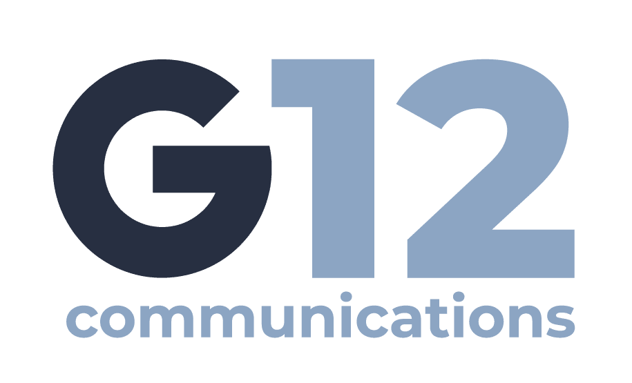 G12 Communications