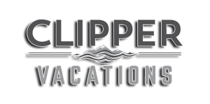 Clipper Vacations