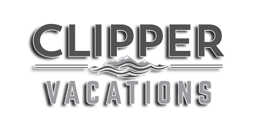 Clipper Vacations