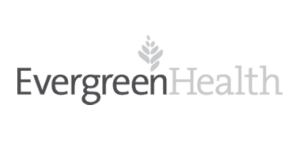 Evergreen Health