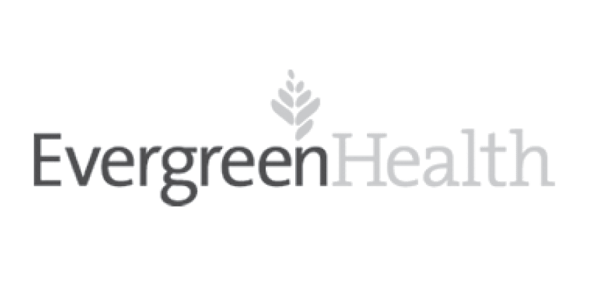 Evergreen Health