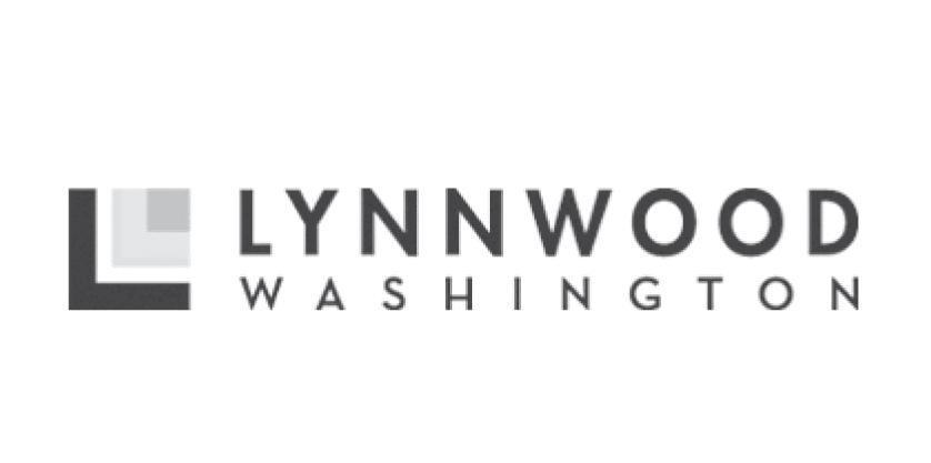 Lynnwood Washington
