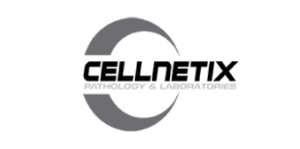 Cellnetix