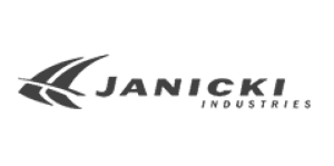 Janicki Industries