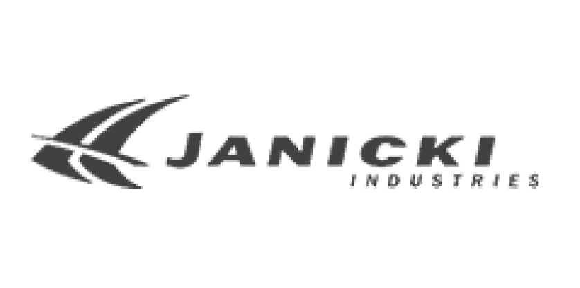 Janicki Industries