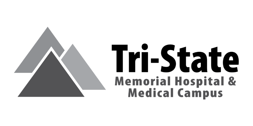 Tri-State Memorial Hospital and Medical Campus