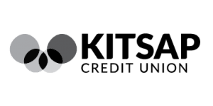 Kitsap Credit Union