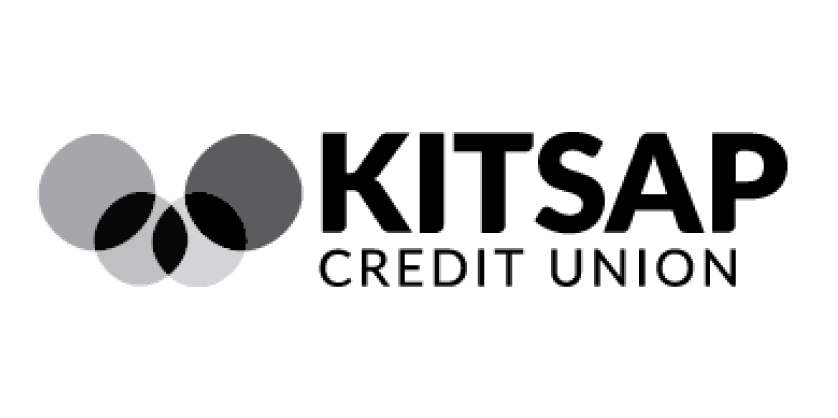 Kitsap Credit Union