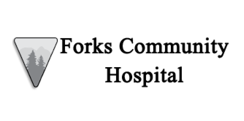 Forks Community Hospital