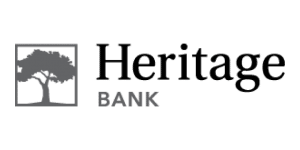 Heritage Bank