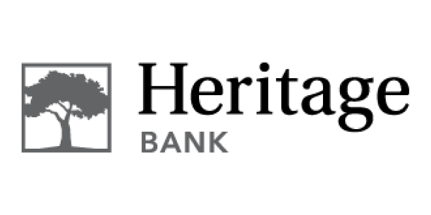 Heritage Bank