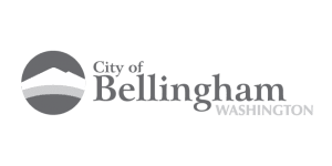 City of Bellingham Washington