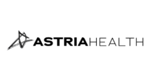 Astria Health