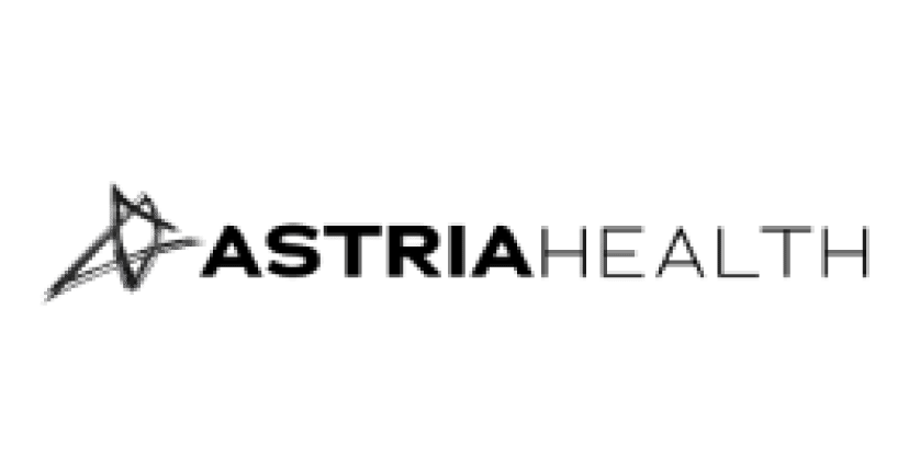 Astria Health