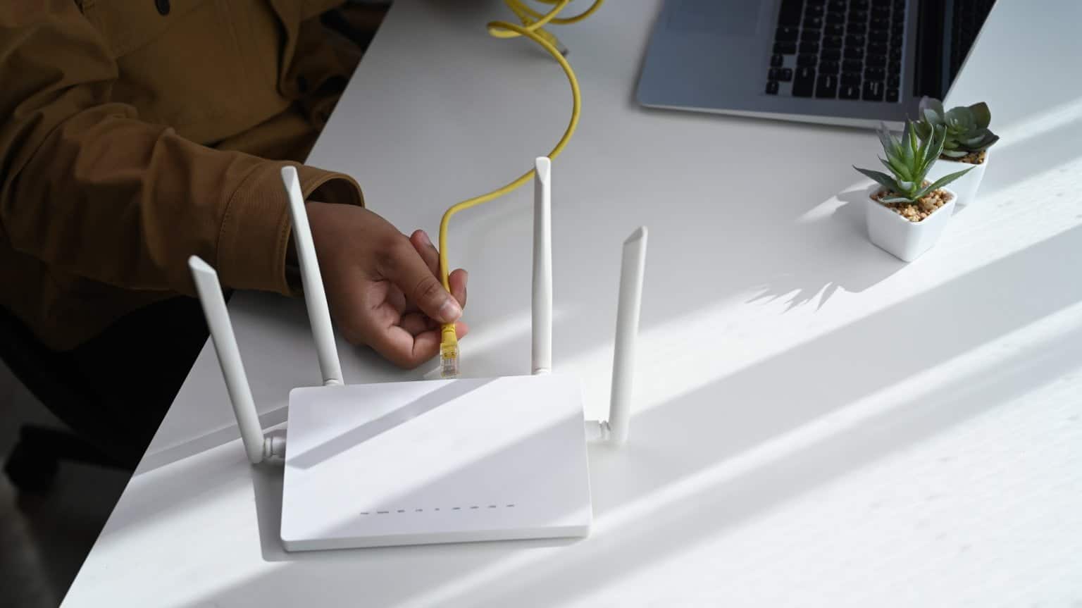 Best VoIP adapters compared (so you don’t have to)
