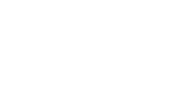 G12 Communications Momentum