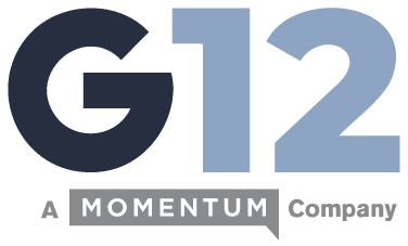 G12 Communications Momentum