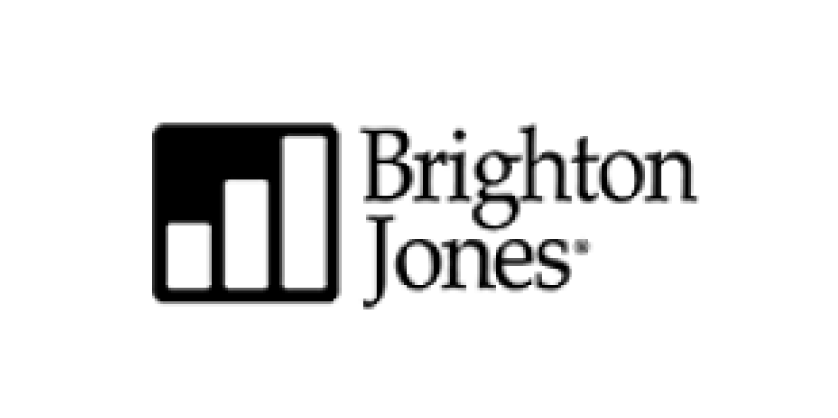 G12-greyscale-customers-03.png