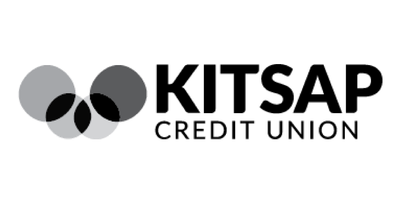 G12-greyscale-customers-08.png