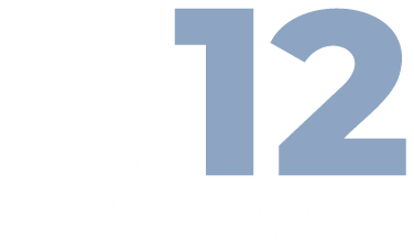 G12 Communications Momentum